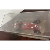 Mebeloye 1/25 Scale Alfa Romeo P2 1925 Grand Prix Car