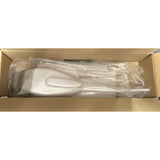 Ikarus Rumpfbausatz fur ECO Piccolo Bell UH