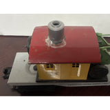 O Gauge 1954 American Flyer Lines Crane Car 906