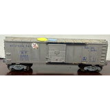 O Gauge Lionel Western Pacific 6464