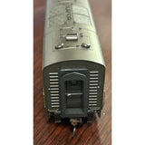 HO Scale Broadway Limited Paragon2 2383 Spokane, Portland & Seattle EMD e7A #750