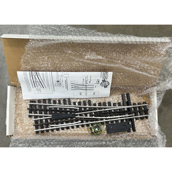 Ross O Gauge 100M Ross Remote Control Right Hand Switch