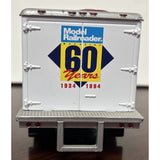 First Gear 1/34 Scale 1951 Ford Delivery Truck for Model Railroader