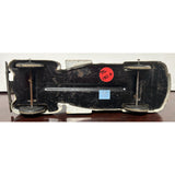 1930's Wyandotte Toys Ambulance