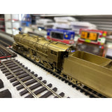 HO Scale Key USRA Heavy 2-10-2
