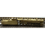 HO Scale Key USRA Heavy 2-10-2