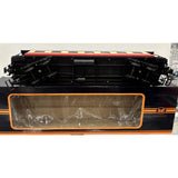 LGB 37731 G Scale Harz Narrow Gauge Railways 2nd Class Passenger Car