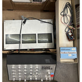 Model Railroad PFM Sound System II