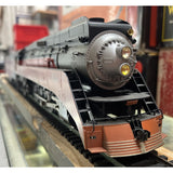 Proto 48 2 Rail O Scale Williams Southern Pacific Daylight 4-8-4 GS4