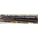 Proto 48 2 Rail O Scale Williams Southern Pacific Daylight 4-8-4 GS4