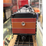 Proto 48 2 Rail O Scale Williams Southern Pacific Daylight 4-8-4 GS4