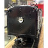 3 Rail O Gauge Weaver Western Pacific Class 235 Tender