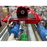 48" RC Pickle Fork Racing Boat