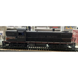 Proto 48 2 rail Weaver RS3 Southern Pacific #5445