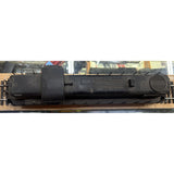 Proto 48 2 rail Weaver RS3 Southern Pacific #5445