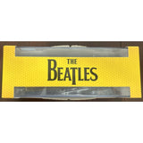 Corgi 1/76 Scale Beatles "Magical Mystery Tour" Bus