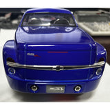 1/18 Scale Maisto 2000 Chevrolet SSR