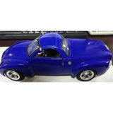 1/18 Scale Maisto 2000 Chevrolet SSR