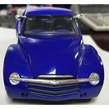 1/18 Scale Maisto 2000 Chevrolet SSR