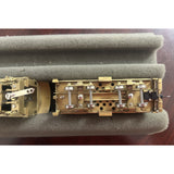 HO Scale Hallmark AT&SF 3100 Class 2-8-2