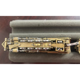 HO Scale Hallmark AT&SF 3100 Class 2-8-2