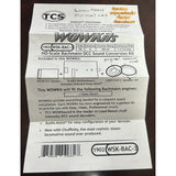 HO Scale Bachmann DCC Norfolk & Western J Class 4-8-4