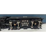 HO Scale PFM Western Pacific 4-8-2