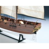 Amati 1446 1/60 Adventure Pirate Ship