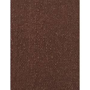BROWN CANVAS TARP-CHOOSE YOUR SIZE