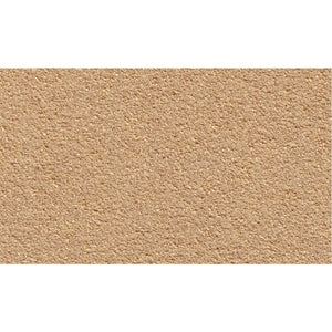 RG5125 50" x 100" Grass Mat, Desert Sand