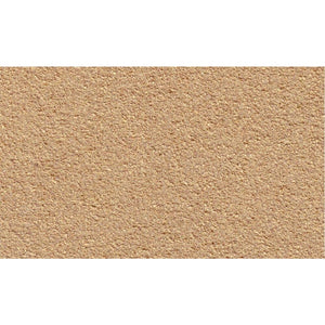 RG5175 25" x 33" Grass Mat, Desert Sand