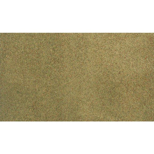 RG5124 50"x 100" Grass Mat, Summer