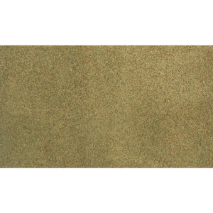 RG5144 14.25" x 12.5" Grass Sheet, Summer