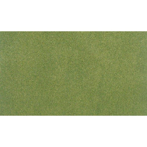 RG5171 25" x 33" Grass Mat, Spring