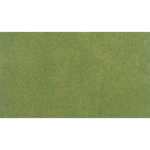 RG5141 14.25" x 12.5" Grass Sheet, Spring