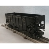 Lionel 25000 Lehigh Valley Hopper