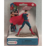 Schleich No.22504 Justice League  Superman Fighting