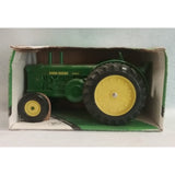 1/16 Scale ERTL 544 John Deere Model "R" Tractor