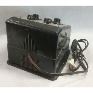 Lionel Trainmaster Type V  150 Watt  Transformer