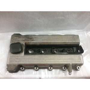 BMW Valve Cover