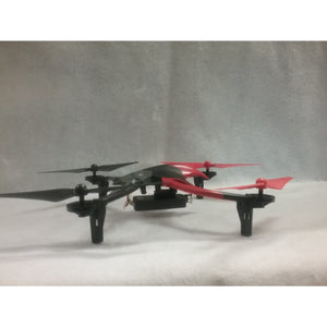 Dromida Ominus FPV Quadcopter