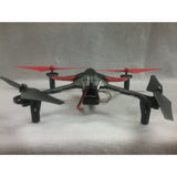 Dromida Ominus FPV Quadcopter