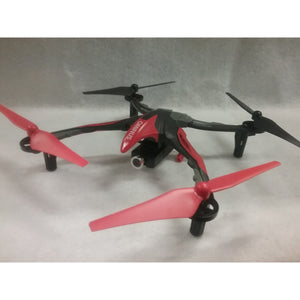 Dromida Ominus FPV Quadcopter