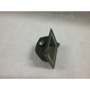 American Flyer RC Switch Cap with Lense