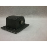 American Flyer RC Switch Cap with Lense