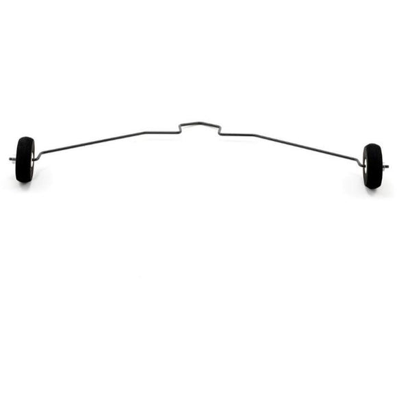 E-flite No.EFL2732 Main Landing Gear: Apprentice