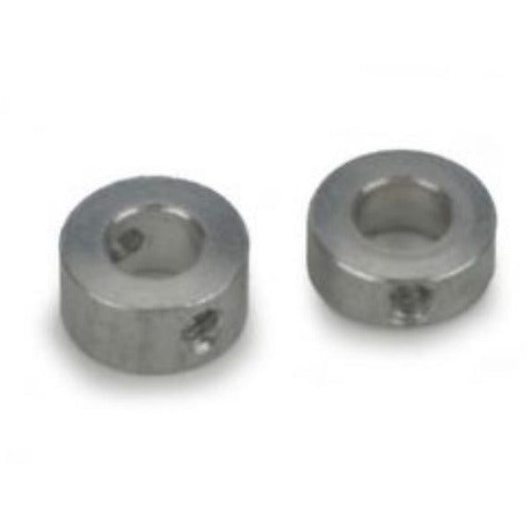 E-flite No.EFLH1214 Shaft Retaining Collar Set: BCX