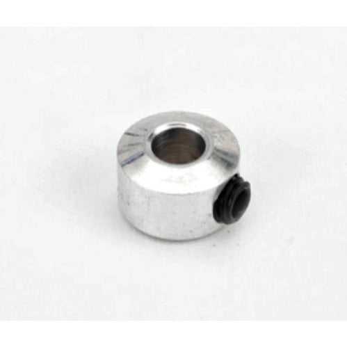 E-flite No.EFLH1164 Main Shaft Retaining Collar: BCP