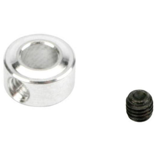 E-flite No.EFLH1510 Main Shaft Retaining Collar: BSR