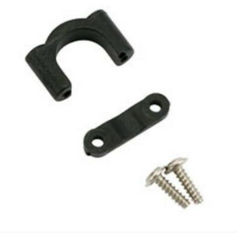 E-flite No.EFLH1506 Horizontal Stabilizer/Fin Mount: BSR